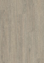 K856 Greig Palais Oak - Afbeelding 2