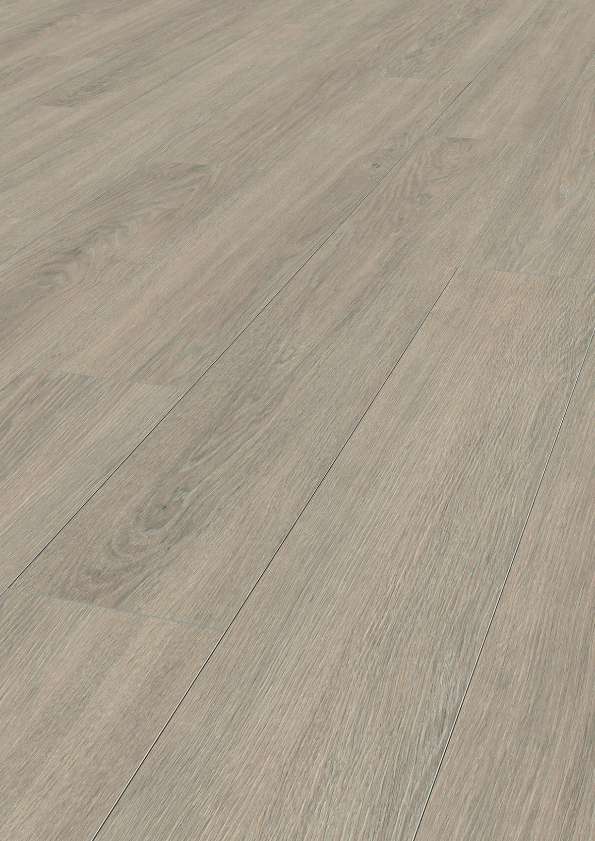 K856 Greig Palais Oak - Afbeelding 3