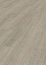 K856 Greig Palais Oak - Afbeelding 3