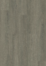 K857 Grey Palais Oak - Afbeelding 2