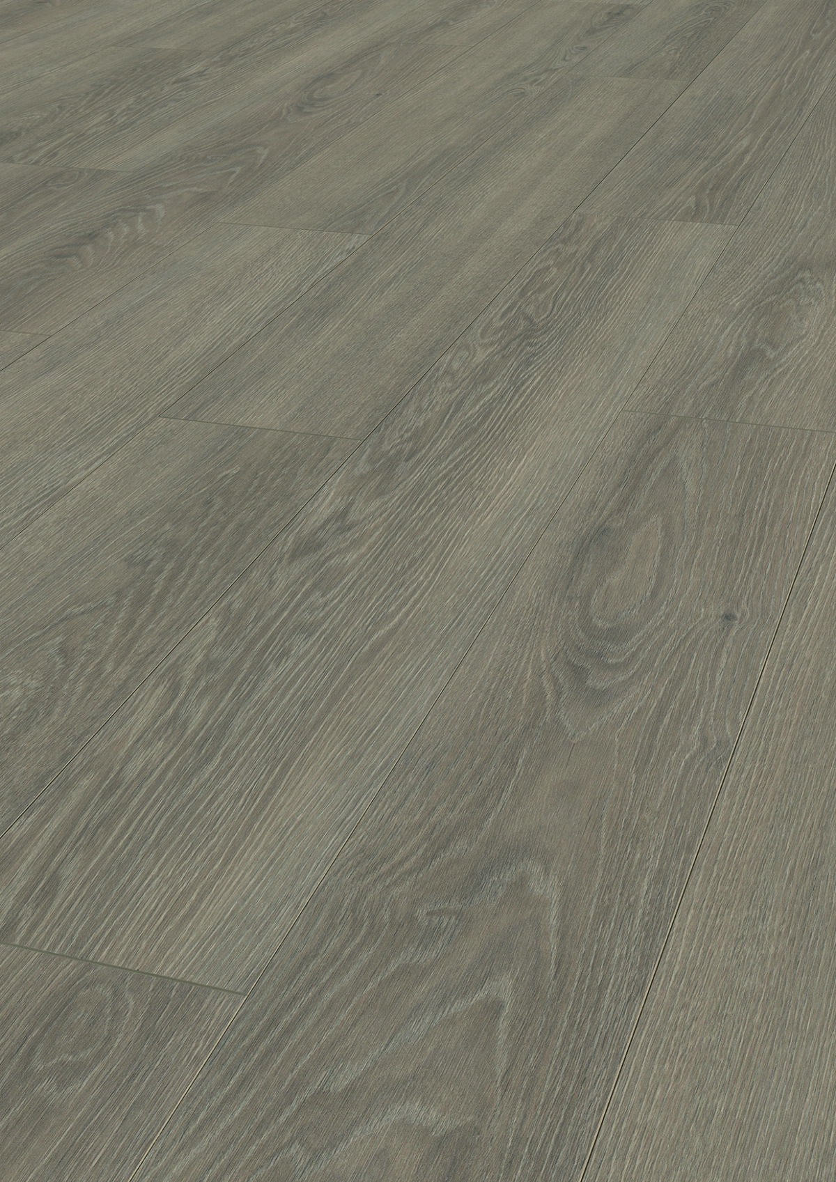 K857 Grey Palais Oak - Afbeelding 3