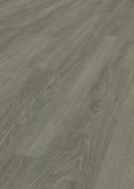 K857 Grey Palais Oak - Afbeelding 3