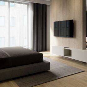 K469 Tortilla Cashmere Oak