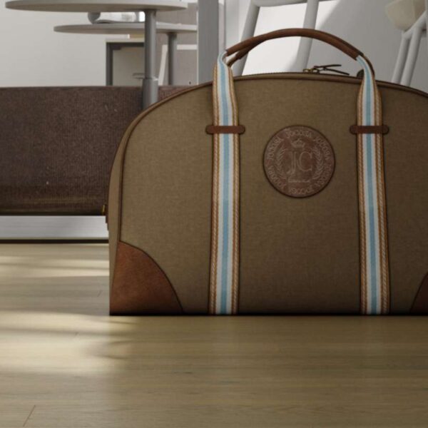 K667 Alpaca Ethereal Oak