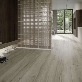 K852 Vintage Ribera Oak