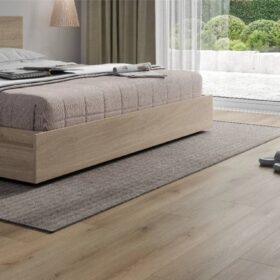 K856 Greig Palais Oak