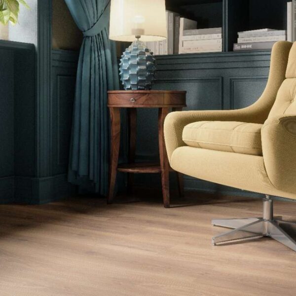 K453 Biscotti Oak