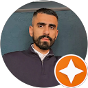 Alfred Marku profielfoto