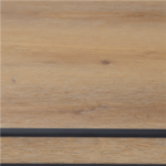 Traptreden Set PVC Leyton Dark Oak - Set 4 tredes 3,8/18/55 x 130cm - Afbeelding 2