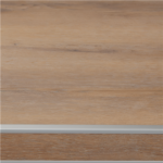 Traptreden Set PVC Leyton Smoky - Set 4 tredes 3,8/18/55 x 130cm - Afbeelding 2