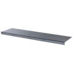 Traptreden Set PVC Southwark Dark Grey  - Set 4 tredes 3,8/18/55 x 130cm - Afbeelding 4