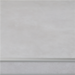 Traptreden Set PVC Southwark Light Grey  - Set 4 tredes 3,8/18/55 x 130cm - Afbeelding 2