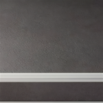 Traptreden Set PVC Victoria Anthracite -  Set 4 tredes 3,8/18/55 x 130cm - Afbeelding 2